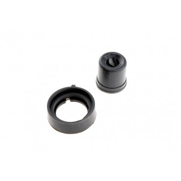 Fiche Bobine d'Allumage...