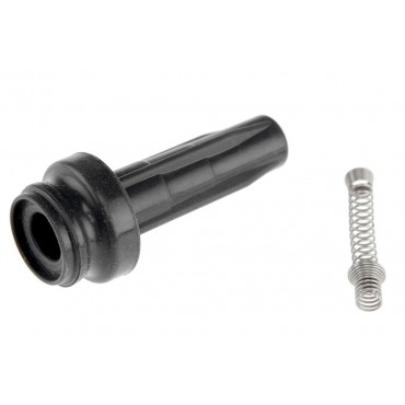 Fiche Bobine d'Allumage...