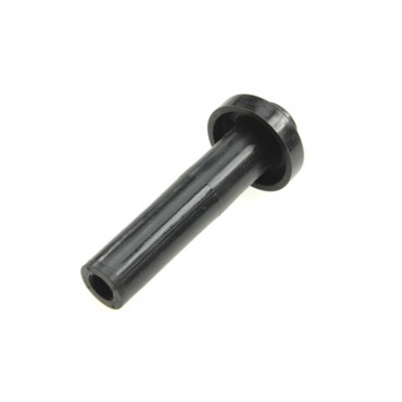 Fiche Bobine d'Allumage...