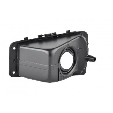 Bouchon Clapet réservoir de...