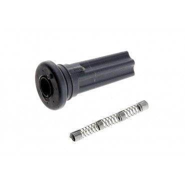 Fiche Bobine d'Allumage...