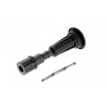 Fiche Bobine d'Allumage...