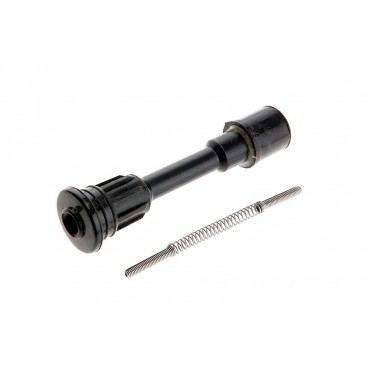 Fiche Bobine d'Allumage...