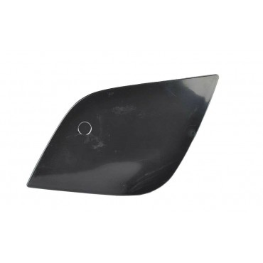 Bouchon, réservoir de...