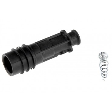 Fiche Bobine d'Allumage...