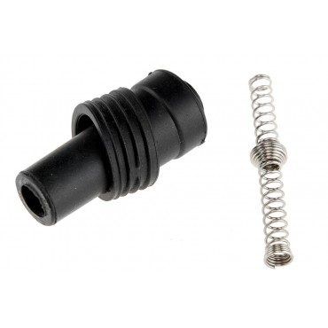 Fiche Bobine d'Allumage...