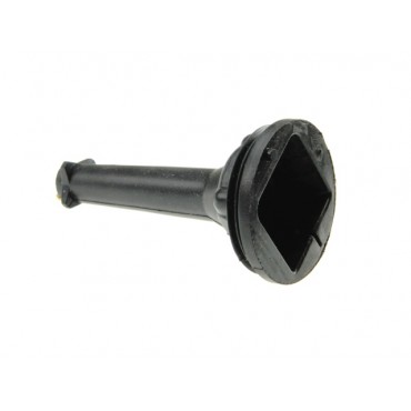 Fiche Bobine d'Allumage...