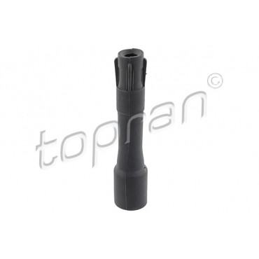 Fiche Bobine d'Allumage...