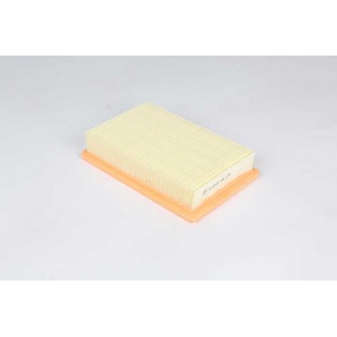 Filtre à Air Pour Fiat...