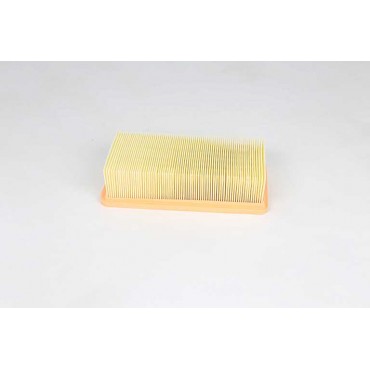 Filtre à Air Pour Fiat Alfa...