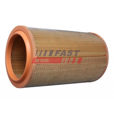 Filtre à Air Pour Alfa...