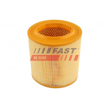 Filtre à Air Pour Alfa...