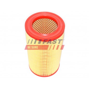 Filtre à Air Pour Fiat Alfa...