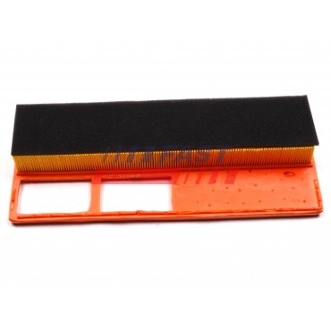 Filtre à Air Pour Opel Fiat...