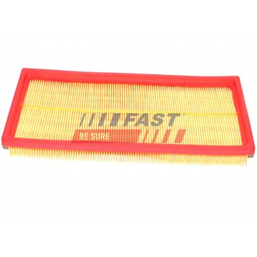 Filtre à Air Pour Opel Fiat...