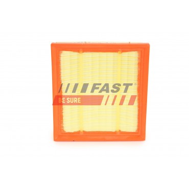 Filtre à Air Pour Opel Fiat...