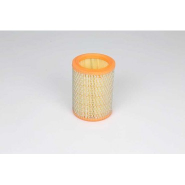 Filtre à Air Pour Renault...