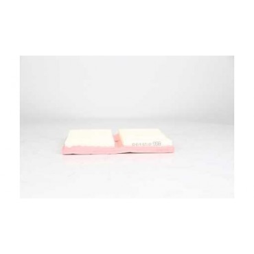 Filtre à Air Pour VW Caddy...