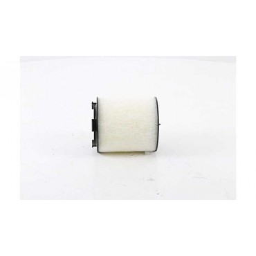 Filtre à Air Pour VW Polo...