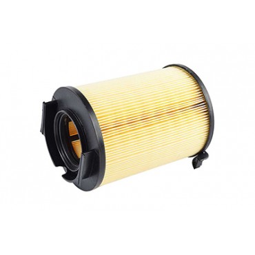 Filtre à Air Pour VW Beetle...