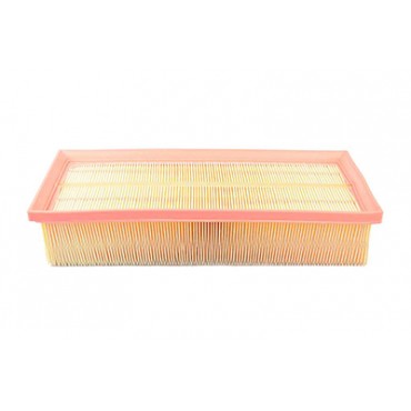 Filtre à Air Pour VW Audi...