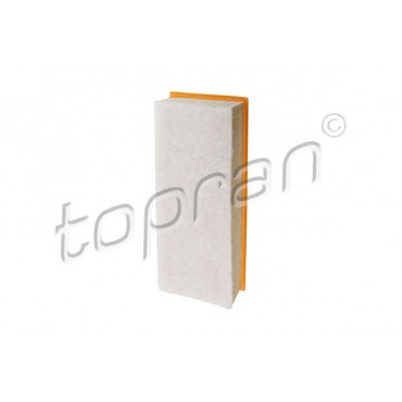 Filtre à Air Pour VW Beetle...