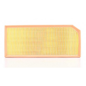 Filtre à Air Pour VW EOS...