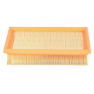 Filtre à Air Pour BMW Série...