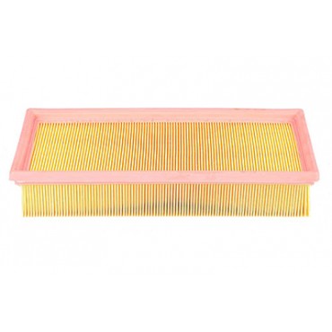 Filtre à Air Pour BMW Série...