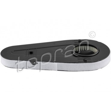 Filtre à Air Pour BMW Série...