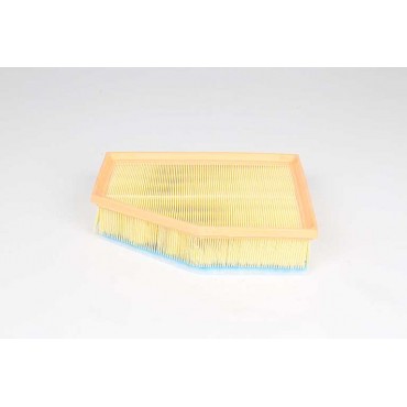 Filtre à Air Pour BMW Série...