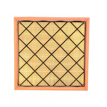 Filtre à Air Pour Opel...