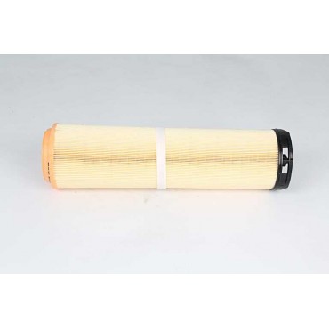 Filtre à Air Pour Opel...