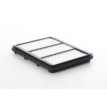 Filtre à Air Pour Chevrolet...