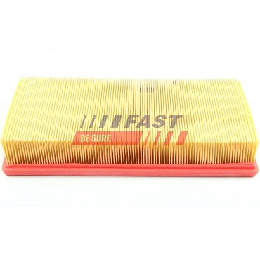 Filtre à Air Pour Peugeot...