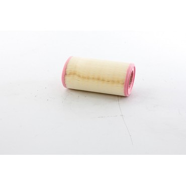 Filtre à Air Pour Peugeot...