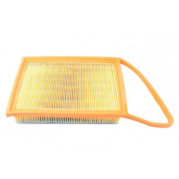 Filtre à Air Pour Peugeot...