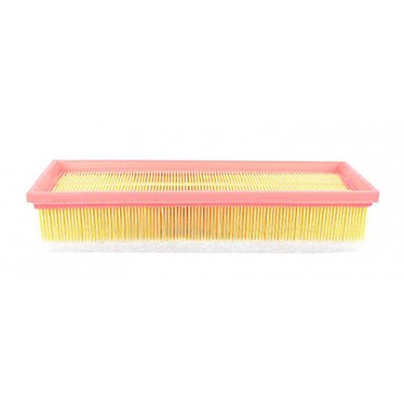 Filtre à Air Pour Peugeot...