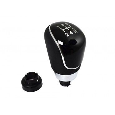 Pommeau Levier de vitesse...