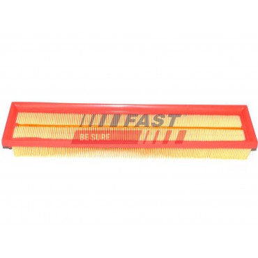 Filtre à Air Pour Peugeot...