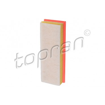 Filtre à Air Pour Peugeot...