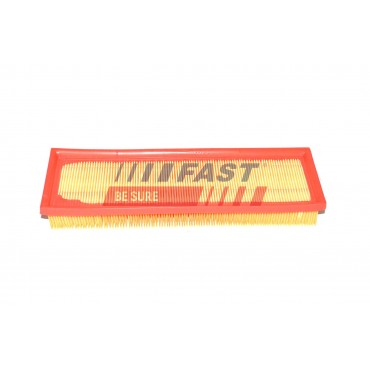 Filtre à Air Pour Peugeot...