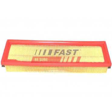 Filtre à Air Pour Peugeot...