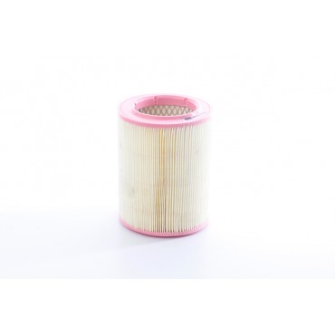 Filtre à Air Pour Peugeot...