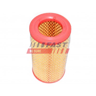 Filtre à Air Pour Peugeot...