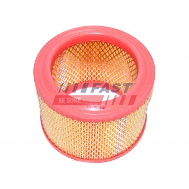 Filtre à Air Pour Peugeot...