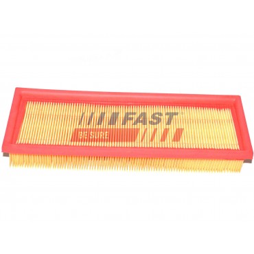 Filtre à Air Pour Peugeot...