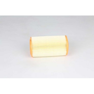 Filtre à Air Pour Peugeot...