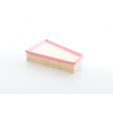 Filtre à Air Pour Peugeot...