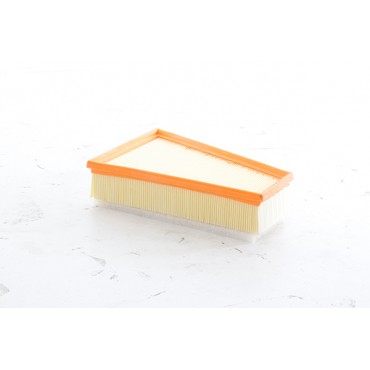 Filtre à Air Pour Peugeot...